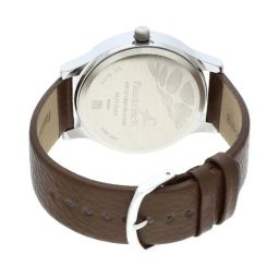 Fastrack Bold NS38051SL06 Analog Watch for Men image 2