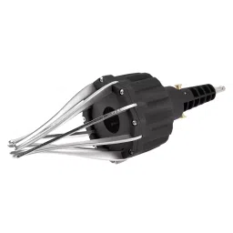 Hogert Technik 5-9 Bar 72-130 PSI Pneumatic CV Joint Boot Install Tool, HT4R781-picture-23