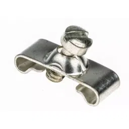 RS PRO Male Screwlock for Use with 37 Way D-Sub Connector, 1738737-picture-46