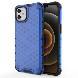 Luxury Kase Geometric Printed iPhone 12 Back Case Mobile Accessories-image-85