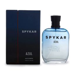 Spykar Men Frost Azul Perfume - 100 ml image 2