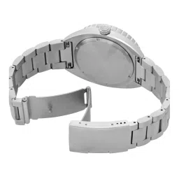 Fossil FS6063 Breaker Analog Watch for Men image 2