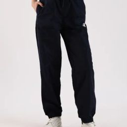 CALVIN KLEIN JEANS Dark Sapphire Relaxed Fit Jogger-picture-28