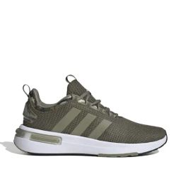 Adidas Men's RACER TR23 Olistr Running Shoes-picture-16