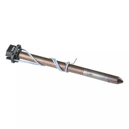 WELLER TEMPERATURE SENSOR, SOLDERING IRON, 52641099-image-76