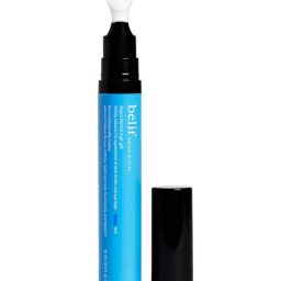 Belif Believe In Truth Aqua Bomb Eye Gel - 15 ml-34