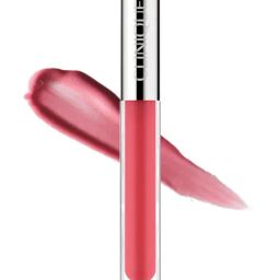 Clinique Pop Plush Creamy Lip Gloss 09 Sugarplum Pop - 3.4 ml-31