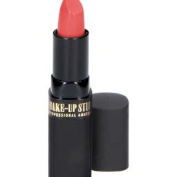 Makeup Studio Lipstick No. 9 4 ml-image-80