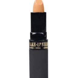 Makeup Studio Camouflage Stick Blue 2 4 ml-image-41