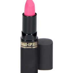 Makeup Studio Lipstick Matte Foxy Fuchsia 4 ml-image-32