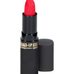Makeup Studio Lipstick Matte XOXO Red 4 ml-image-68