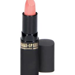 Makeup Studio Lipstick Matte Delicate Nude 4 ml-image-30