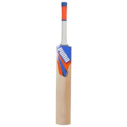 Puma Future 2.1 Cricket Bat (Blue) - Size SNR-image-44