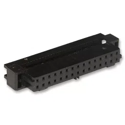 MOLEX IDC Connectors CONNECTOR, RCPT, 40POS, 2ROW, 2MM 87568-4063-image-46