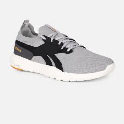Reebok Men Grey Training Shoes-picture-12