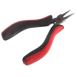 RS PRO Carbon Steel Pliers 130 mm Overall Length Model No 8473730-image-39