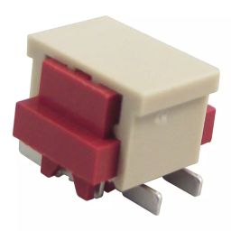 AMPHENOL COMMUNICATIONS SOLUTIONS SOCKET, SMT, 1.27MM, 08WAY, TMM-6-0-08-1-image-65