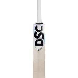 DSC Condor Winger Grade 4 English Willow Cricket Bat Size - 2-image-1