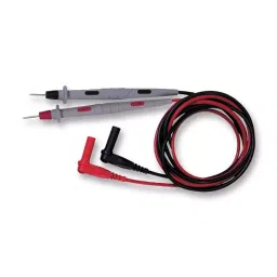 POMONA Test Lead Set, Blk, Red, 1.22M, 1Kv, 10A, 5898-picture-13