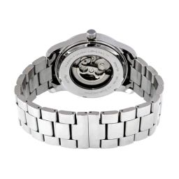 INVICTA 27559 Objet D Art Automatic Watch for Men image 3