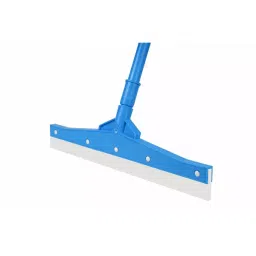 Paras 3.5 feet Pipe Size 16 inch Plastic Floor Wiper-image-76
