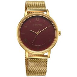 Sonata 7131YM03 Analog Watch for Men-picture-34