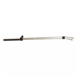 MI-T-M Dual Lance for 1TDJ9/1TDK1/1TDK2/1TDK3/3WB82, 25GH70-image-65