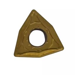 GENERIC Turning Inserts W TN2000 Grade & WNMG06040822 ISO Designation (Pack of 5)-picture-22