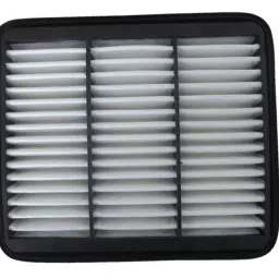 Abzorb's Air Filter for Chevrolet Beat Petrol-image-95