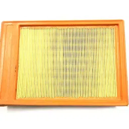 Abzorb's Air Filter for Maruti Alto K-10 NE  (Plastic)-image-68