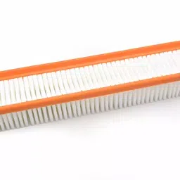 Abzorb's Air Filter for Mitsubishi Outlander NE-image-57