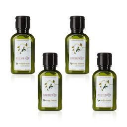 Richfeel Scalp Cleanser - Pack of 4-24