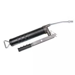 Star 425 g Capacity Single Lock Lever Type Grease Gun 5000 PSI, S-705-picture-25