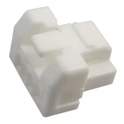 MOLEX Plug & Socket Connector Housings CONNECTOR, PLUG, 4POS, 1ROW, 1.25MM 502380-0400 (Pack of 10)-image-28