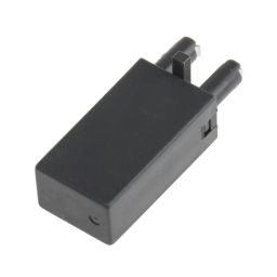 RS PRO Pluggable Function Module Mount RC Circuit for RFT Relay Model No. 1441617 image 3