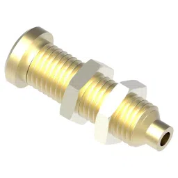 MULTICOMP PRO Banana Plugs & Jacks CONN, BANANA, JACK, 36A, STUD, 72-14132-image-16