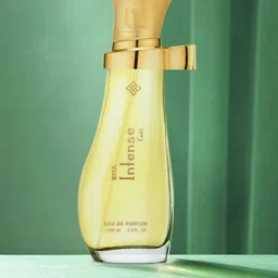 RIYA Intense Gold Long Lasting Eau De Parfum- 100 ml-30