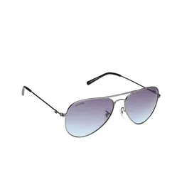 Tommy Hilfiger Men Aviator Sunglasses with UV Protected Lens TH 1574PL C10 S-28