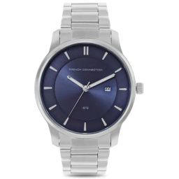 French Connection Earl FCN00057C Analog Watch for Men-91