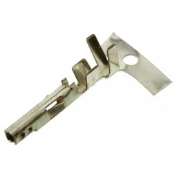 MOLEX Plug & Socket Connector Contacts CONTACT, SOCKET, 16AWG, CRIMP 39-00-0079 (Pack of 4000)-image-50