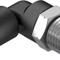 FESTO QSL-1/4-6 (153047) Push-in L-fit-image-48