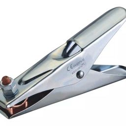 Keean K24009 Earth Clamp With Steel Fittings 400 Amp-picture-33