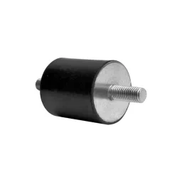 RS PRO Anti Vibration Mount 60 mm Model No 1961336-image-58