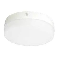 Panasonic 7W PDLM22077 LED Modular Surface Downlight ( Round )-image-84