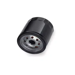 Abzorb's Oil Filter for BMW X-1 I8 /Mini Cooper-image-29