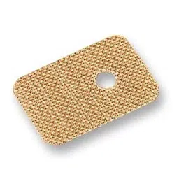 LABFACILITY PADS, THERMOCOUPLE, 13X18MM, PK20, THERMOPADS (X20)-45