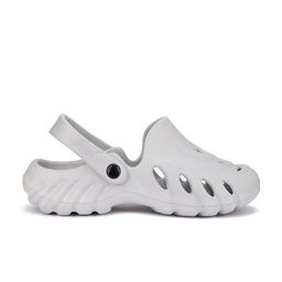 PENNEN Men Pack Of 2 Clogs & Thong Flip-Flops image 2