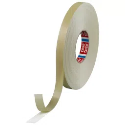 Tesa Double Sided Tape, Pe Foam, 25M X 19Mm, 64958-00003-00-image-44