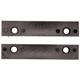 PANAVISE Vice Accessory, Nylon Jaw Pads, 343, 343-25