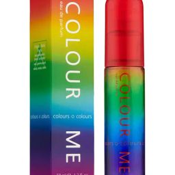 Colour Me Femme Colours Eau de Parfum - 50 ml-image-9